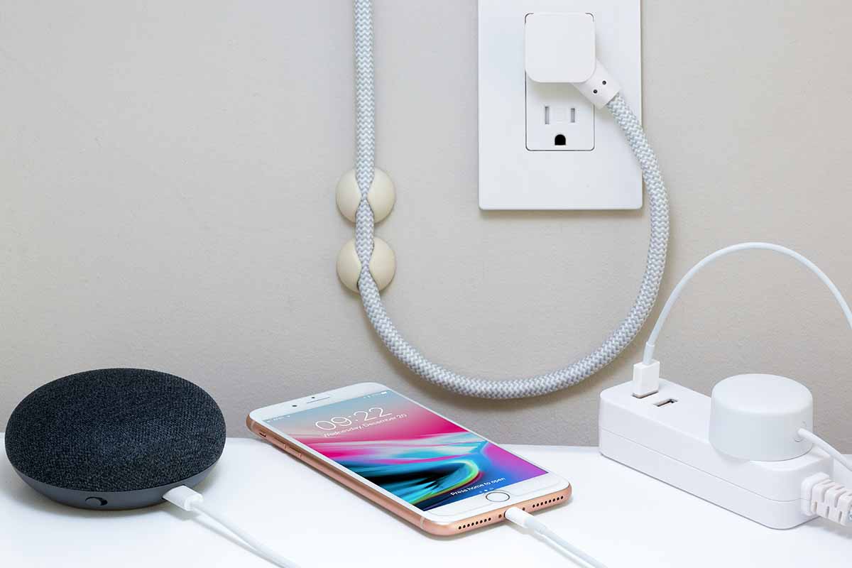 Elevate Your Tech Game: Must-Have Accessories for the Modern Lifestyle